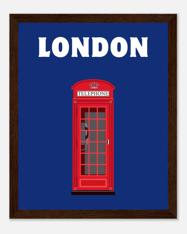 299bd20e-4c15-4143-ba6d-2242ce22c4eb