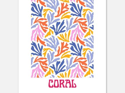 299df95c-ff41-4c43-ab8e-8d42d763ba4f