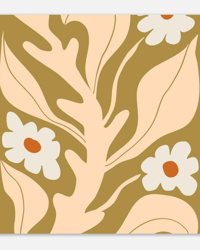 29a9afe7-574a-472c-a65f-e9420d71dfa0