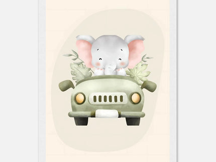 29d411c8-f73e-4cf8-8dfd-c9e4f5c0491b