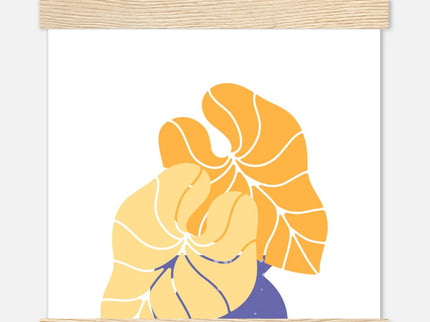 29dbfbb3-4fae-4d81-9639-d26b0c8461e8