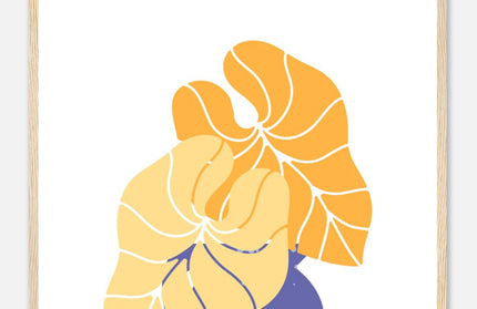 29e343ae-c3b1-432e-8d66-e9e18bfa0f71