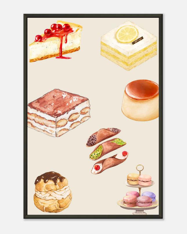 2a1758e4-e79f-4225-b40b-4dbada2f6c0d