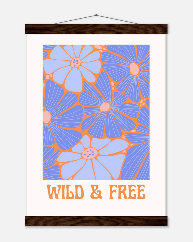 2a3579d0-aaef-4af6-9931-7e433d720d47