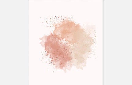 neutral-watercolor-nat-hanger-small
