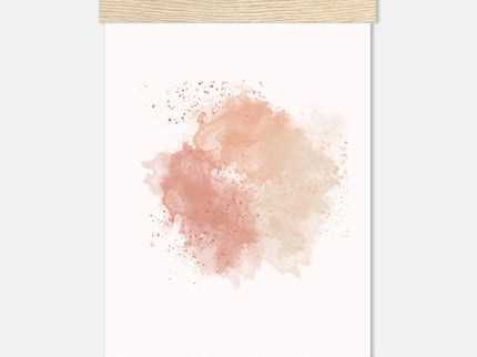 neutral-watercolor-nat-hanger-small