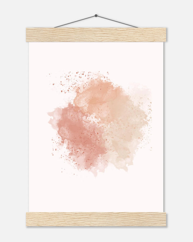 neutral-watercolor-nat-hanger-small
