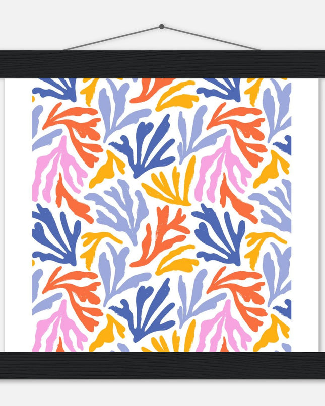 2a6cc5bd-13ac-480e-92a6-13484c7faefc