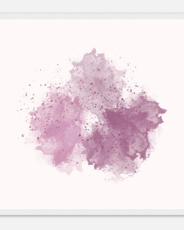 2a96420b-6acd-4c00-b37c-c184dd919e14