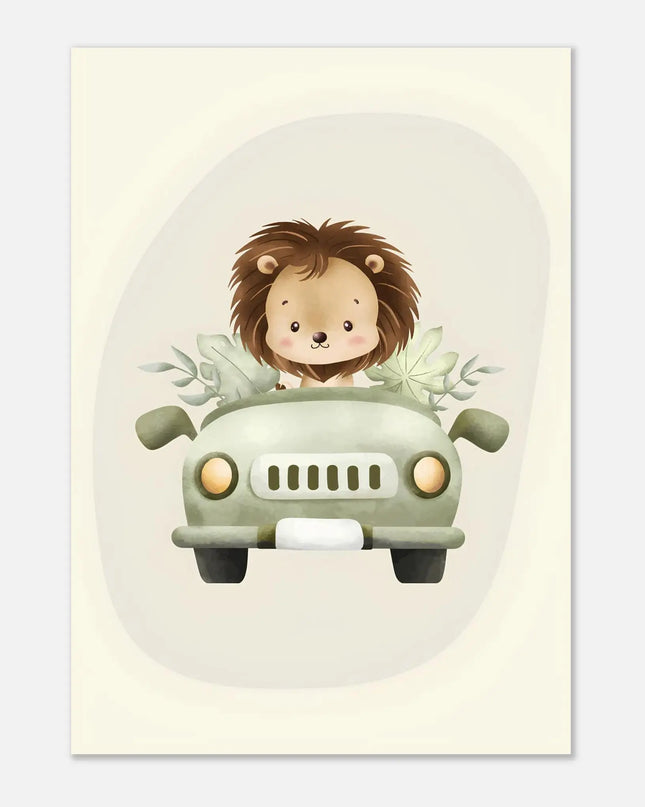 2aaa4799-a684-4b88-8c75-44257c702cfc