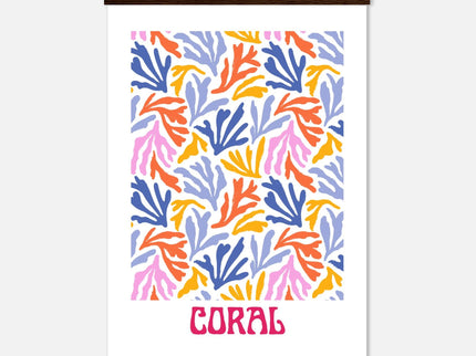 2ab745a0-d68f-4a3b-b185-c917b9bc73b9