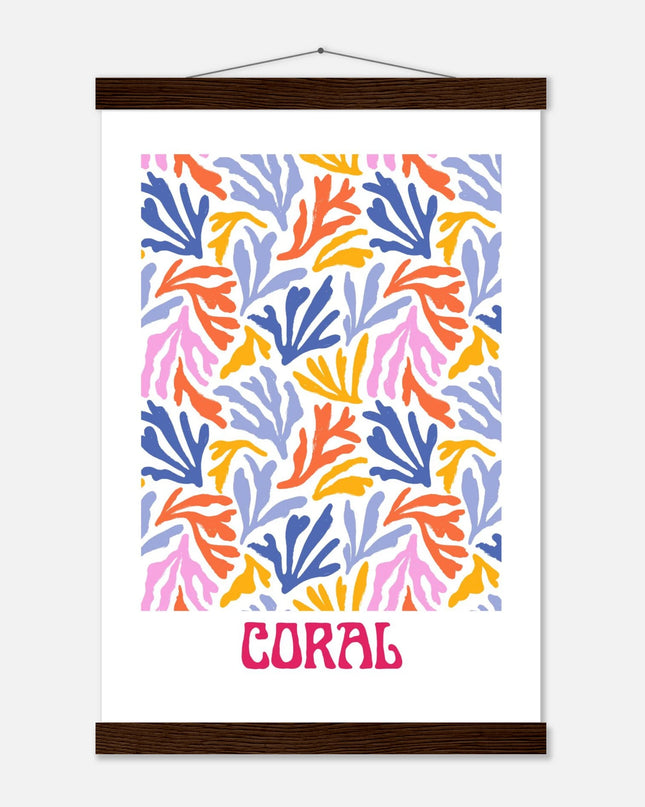 2ab745a0-d68f-4a3b-b185-c917b9bc73b9