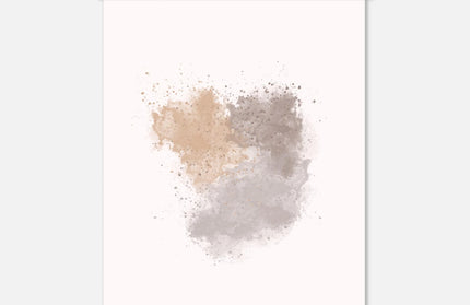 beige-watercolor-white-hanger