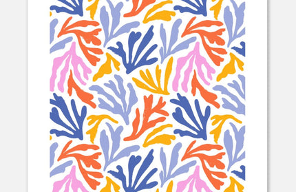 2b011349-f423-43c8-a167-9a6b1edeb5fc