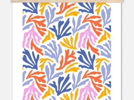 2b011349-f423-43c8-a167-9a6b1edeb5fc