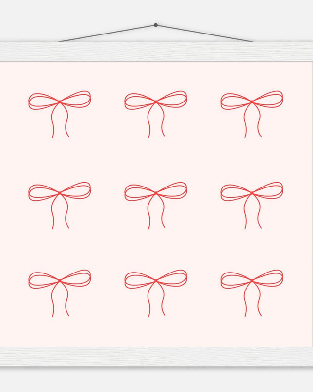 2b052099-c156-458a-98ca-c942ad5e005a