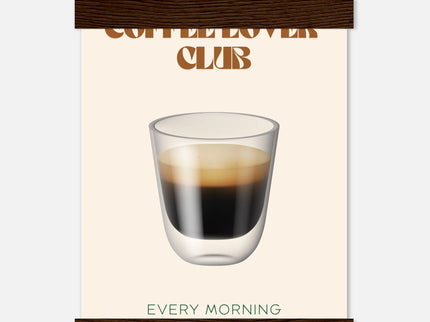 2b652939-8f65-4ca8-95b2-937cd2e9c05a