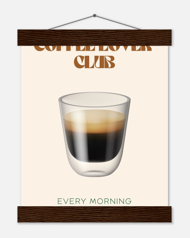 2b652939-8f65-4ca8-95b2-937cd2e9c05a