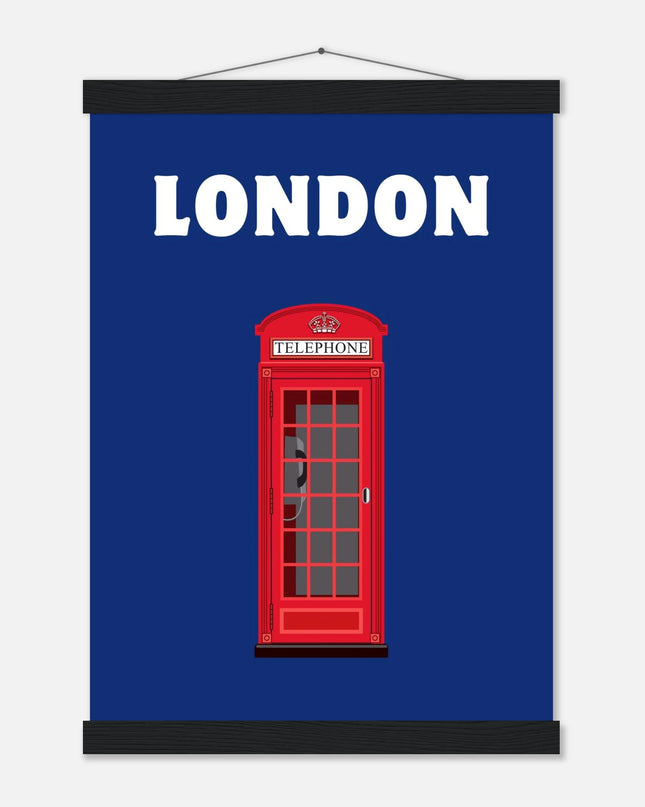 2b71a905-34ed-426b-9965-5fbed7973e60