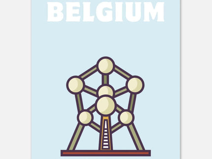 2b739a18-d1e8-4814-908a-02ffd35d169b