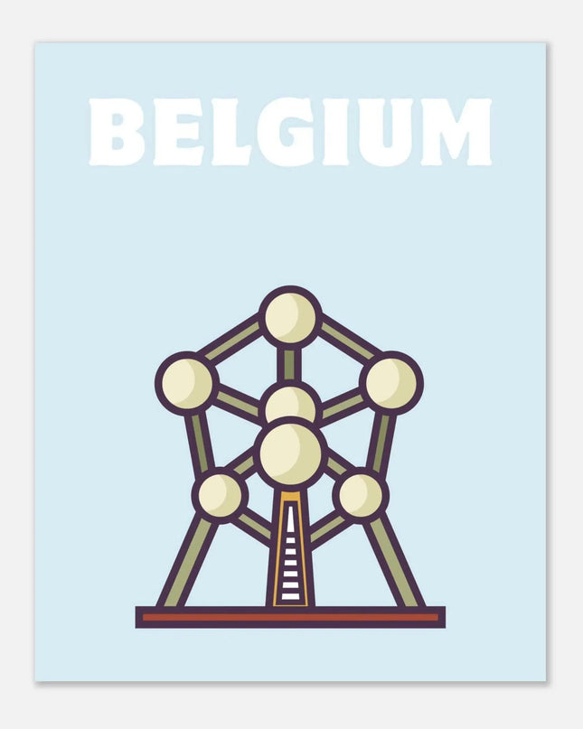 2b739a18-d1e8-4814-908a-02ffd35d169b