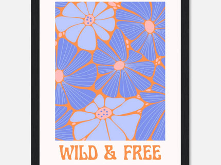 wild-bloom-wall-art-kitchen-wall