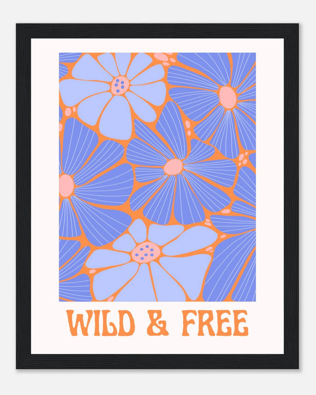 wild-bloom-wall-art-kitchen-wall