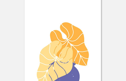 2bc01aaa-69df-4d0d-8ae5-3ade121a49e8