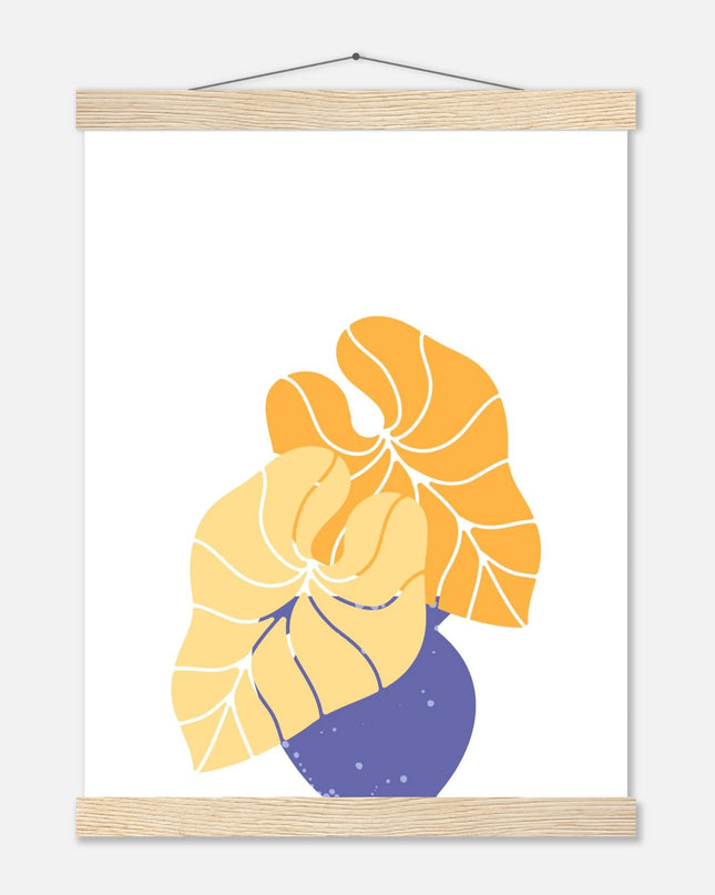 2bc01aaa-69df-4d0d-8ae5-3ade121a49e8