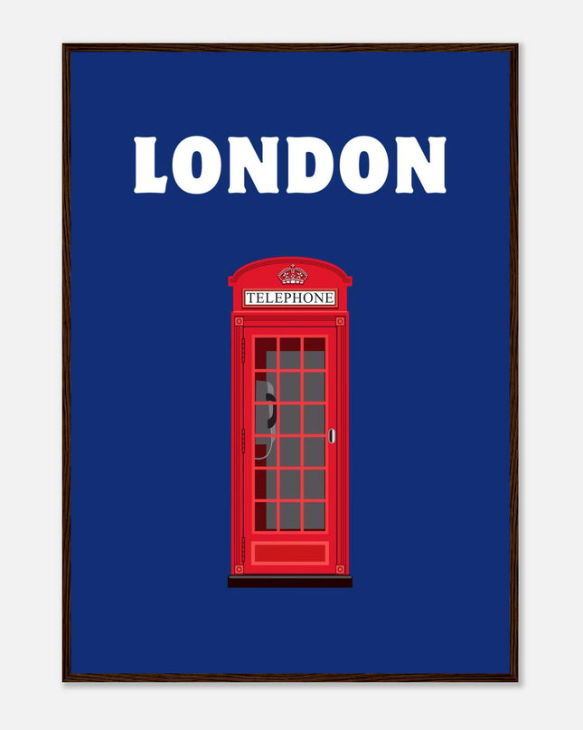 2bea206d-d645-4025-ba6e-4480ba098964