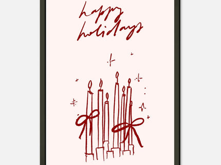 2c308291-e066-4d1d-a6a2-980360d7fe41