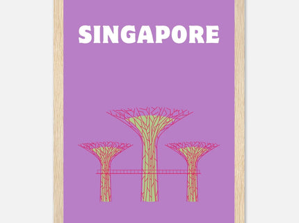 2cae8602-8b24-4b45-b6c8-69240b78df13