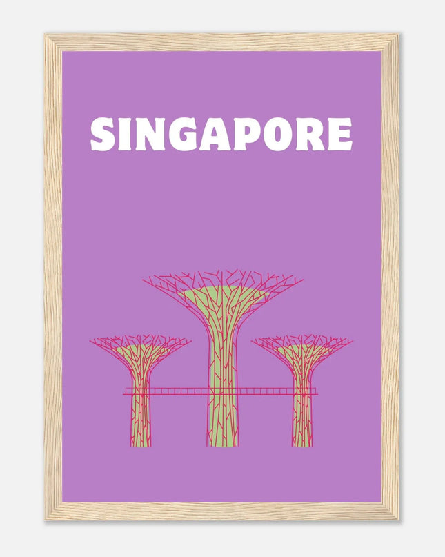 2cae8602-8b24-4b45-b6c8-69240b78df13