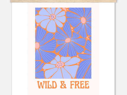 2cc2cc37-c934-40f6-99e4-5619f9aa84e3