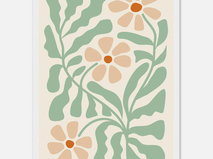 2cf5758e-54c4-41e3-84a8-3429257d7abd