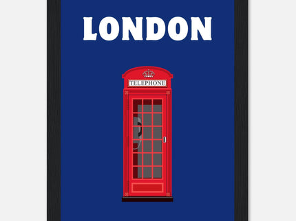 2cfe32d2-07e8-40b4-9fab-5199142a1daa