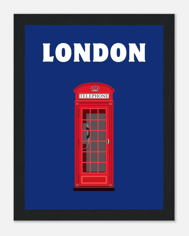 2cfe32d2-07e8-40b4-9fab-5199142a1daa