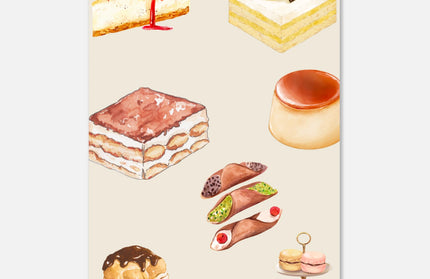 2d06137d-2565-49b7-8f32-da036f503c34