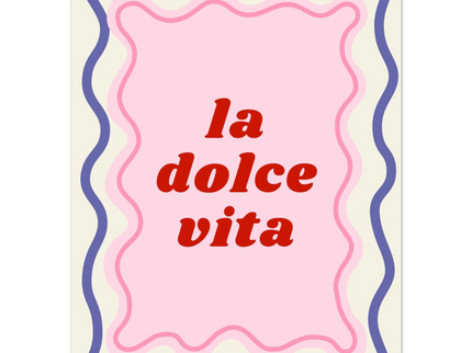 2d1fc5a2-723d-447f-be6c-5b3de046e06d