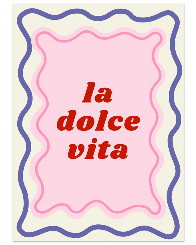 2d1fc5a2-723d-447f-be6c-5b3de046e06d