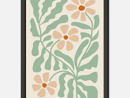 2d2bccb7-7248-4551-9def-9e163447e5d4