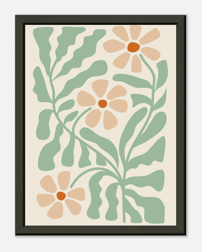 2d2bccb7-7248-4551-9def-9e163447e5d4