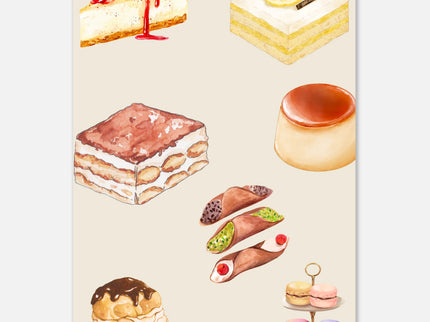 2d444341-720a-456c-9a8c-944bc529ad9c