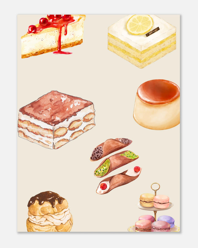 2d444341-720a-456c-9a8c-944bc529ad9c