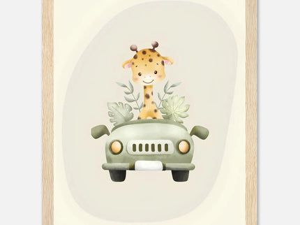 2d8f089c-fbc1-481a-9cda-183a2c9f27c9