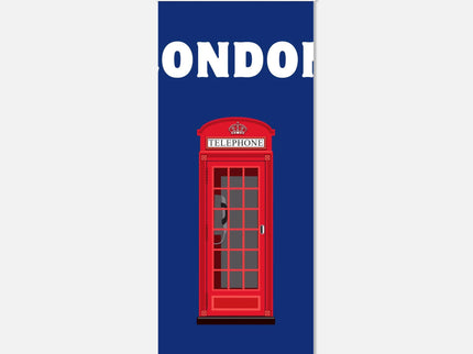 2dd3113a-a7b5-4038-b673-c9a7d0c85685