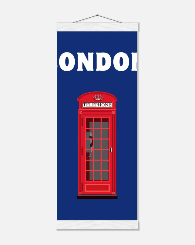 2dd3113a-a7b5-4038-b673-c9a7d0c85685