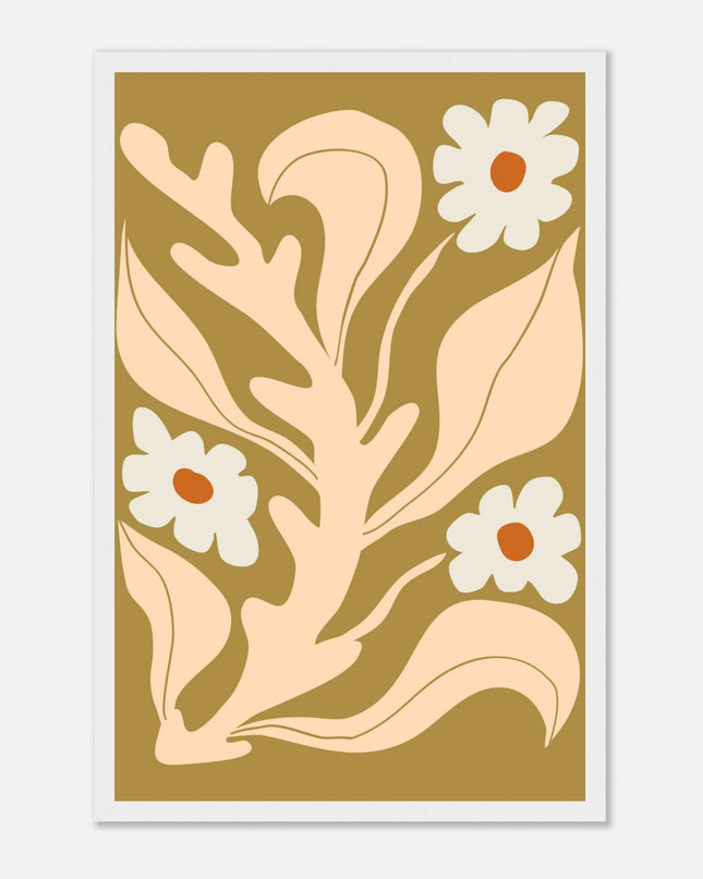 2de916ad-2e36-4435-9b14-01b36aa30ab4