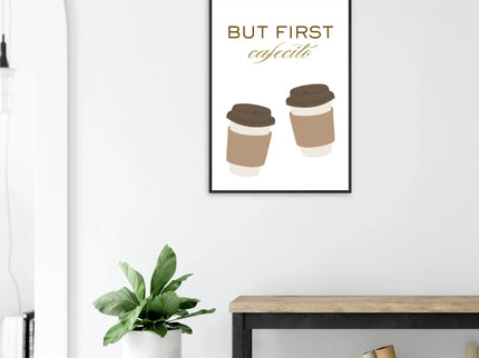 coffee-poster-living-room-decor