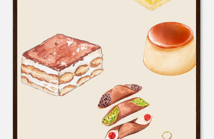 2dfa47bd-ec34-49e3-936a-a1956de27498